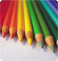 http://amirali-esfahanian.persiangig.com/other/coloured_pencils.jpg